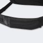 Сумка New Balance Athletics Sling Bag, фото 4 - інтернет магазин MEGASPORT