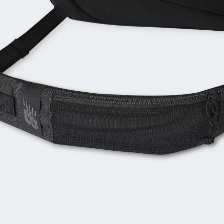 Сумка New Balance Athletics Sling Bag - 175841