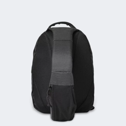 Сумка New Balance Athletics Sling Bag - 175841