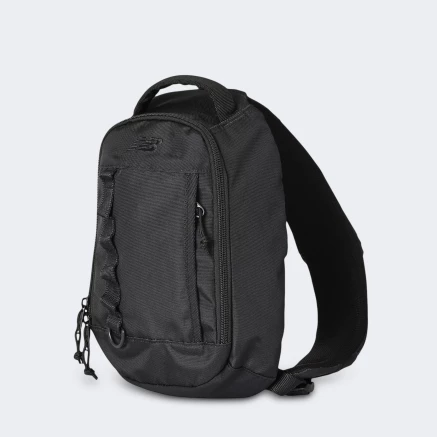 Сумка New Balance Athletics Sling Bag - 175841
