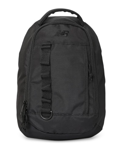 Сумка New Balance Athletics Sling Bag - 175841 Сумка New Balance Athletics Sling Bag - 175841