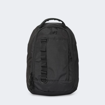Сумка New Balance Athletics Sling Bag - 175841