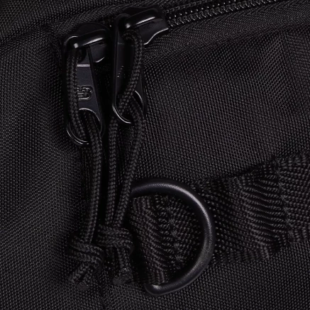 Сумка New Balance Athletics Sling Bag - 175841