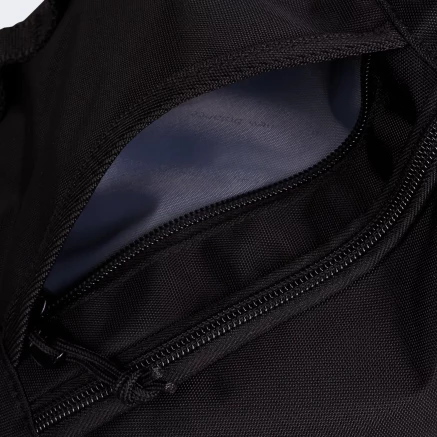 Сумка New Balance Athletics Sling Bag - 175841