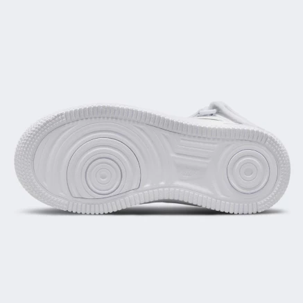 Кеди Nike Air Force 1 Mid EasyOn - 169791