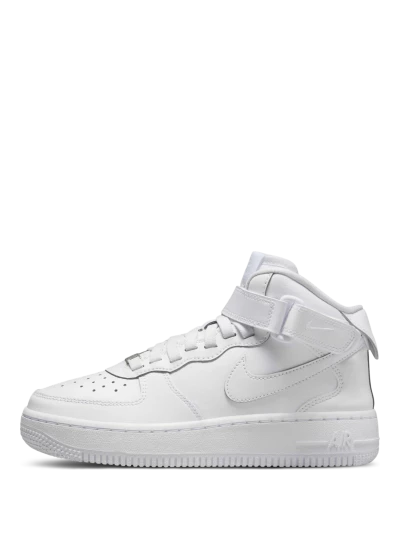 Кеди Nike Air Force 1 Mid EasyOn - 169791