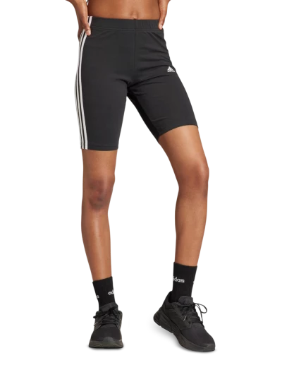 Шорти Adidas W 3S BK SHO - 162538