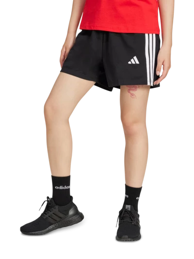 Шорти Adidas W 3S SJ SHO - 172774