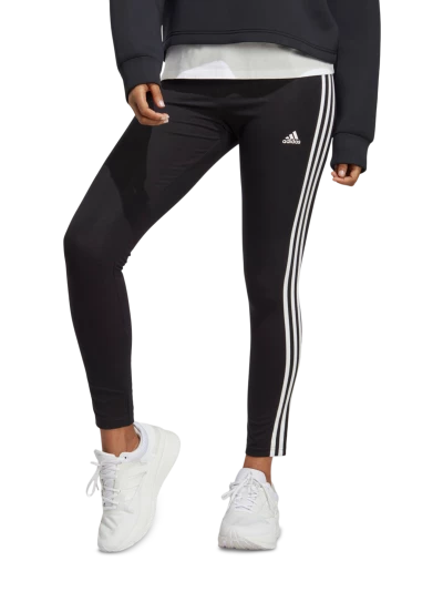 Легінси Adidas W 3S HW LG - 162651