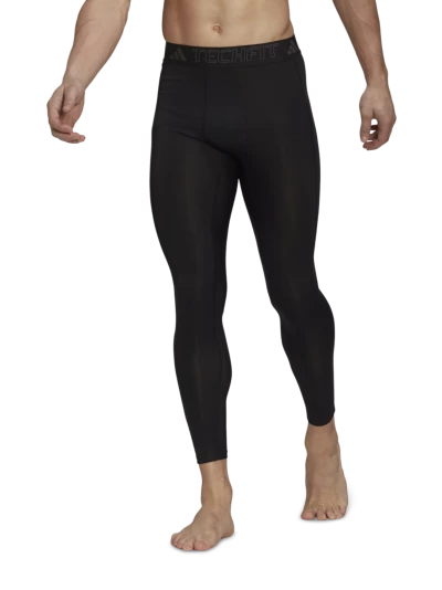 Легінси Adidas TF L TIGHT - 158763 Легінси Adidas TF L TIGHT - 158763