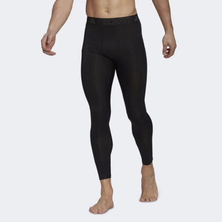 Легінси Adidas TF L TIGHT - 158763