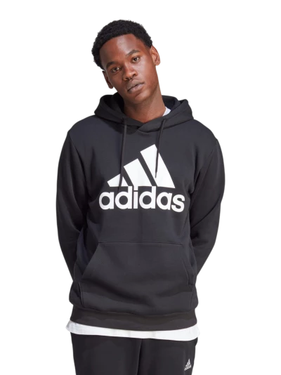 Кофта Adidas M BL FL HD - 158510 Кофта Adidas M BL FL HD - 158510