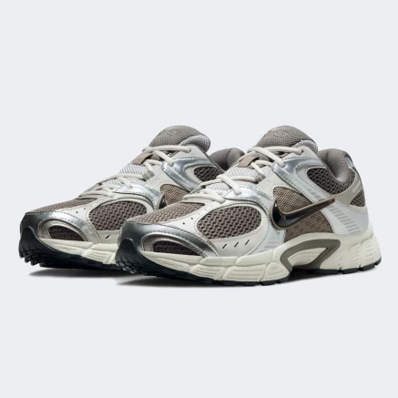 Кросівки Nike V5 RNR - 175372