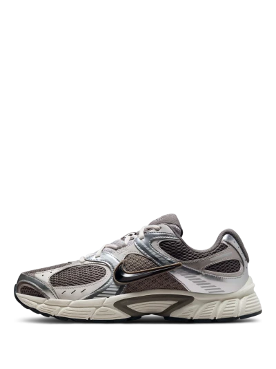 Кросівки Nike V5 RNR - 175372