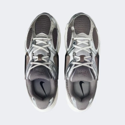 Кросівки Nike V5 RNR - 175372