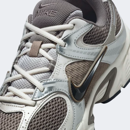 Кросівки Nike V5 RNR - 175372