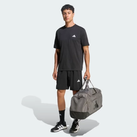 Шорти Adidas WE BAS WV SHO - 178636