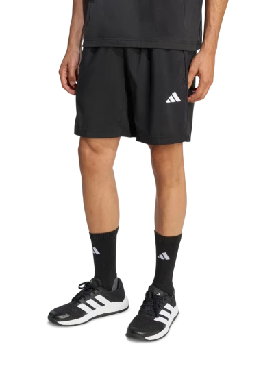 Шорти Adidas WE BAS WV SHO - 178636