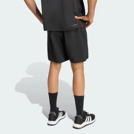 Шорти Adidas WE BAS WV SHO - 178636