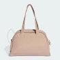 Сумка Adidas W L ESS BWL BAG, фото 2 - інтернет магазин MEGASPORT