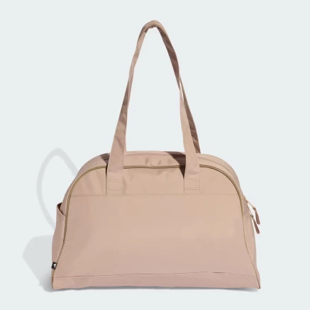 Сумка Adidas W L ESS BWL BAG - 178639