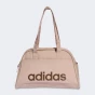 Сумка Adidas W L ESS BWL BAG, фото 1 - інтернет магазин MEGASPORT