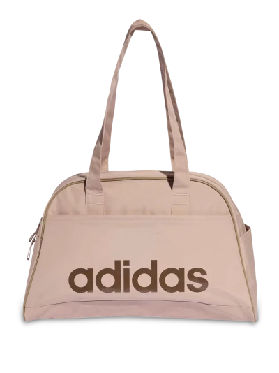 Сумка Adidas W L ESS BWL BAG - 178639 Сумка Adidas W L ESS BWL BAG - 178639