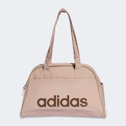 Сумка Adidas W L ESS BWL BAG - 178639