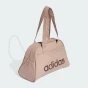 Сумка Adidas W L ESS BWL BAG, фото 3 - інтернет магазин MEGASPORT