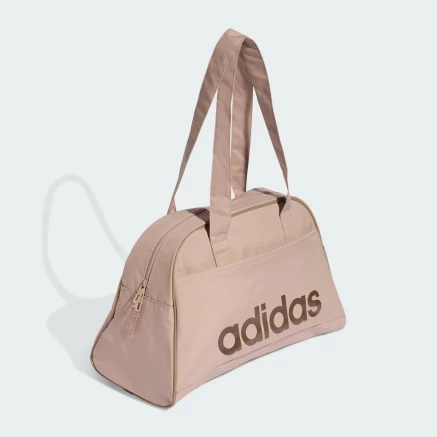 Сумка Adidas W L ESS BWL BAG - 178639