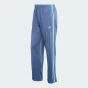 Спортивнi штани Adidas Originals FIREBIRD TP, фото 6 - інтернет магазин MEGASPORT