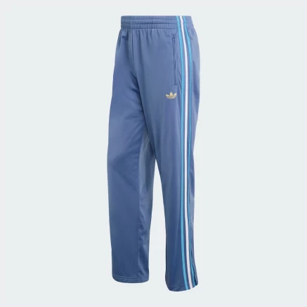 Спортивнi штани Adidas Originals FIREBIRD TP - 178641