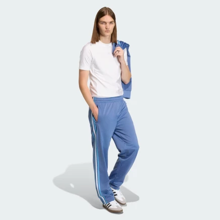 Спортивнi штани Adidas Originals FIREBIRD TP - 178641