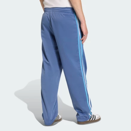 Спортивнi штани Adidas Originals FIREBIRD TP - 178641