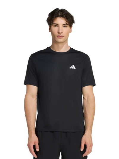 Футболка Adidas WE BAS T - 178637