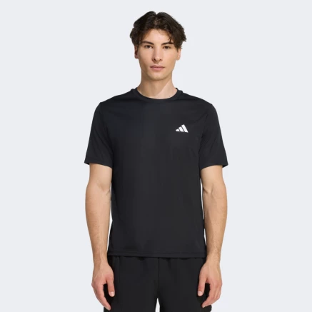 Футболка Adidas WE BAS T - 178637