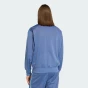 Кофта Adidas Originals FIREBIRD TT, фото 2 - інтернет магазин MEGASPORT