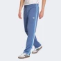 Спортивнi штани Adidas Originals FIREBIRD TP, фото 1 - інтернет магазин MEGASPORT