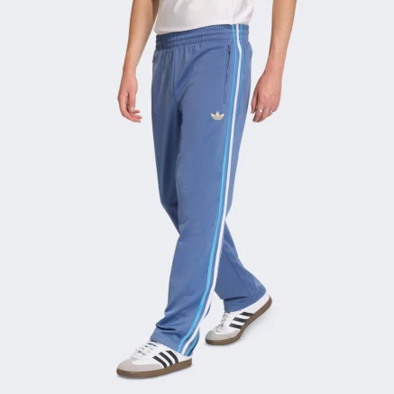 Спортивнi штани Adidas Originals FIREBIRD TP - 178641