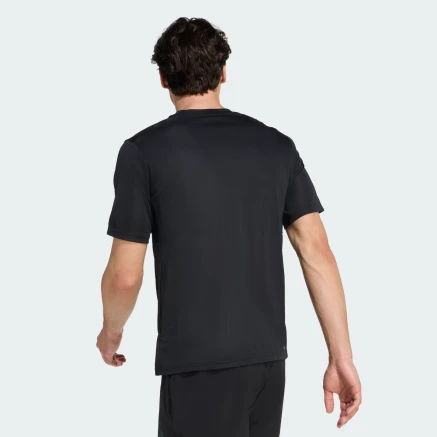 Футболка Adidas WE BAS T - 178637