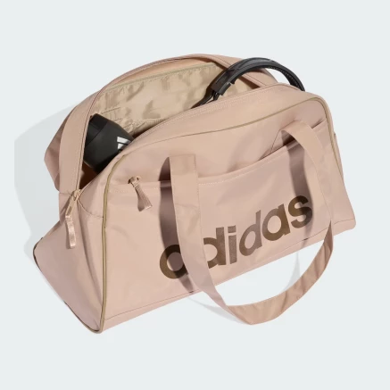 Сумка Adidas W L ESS BWL BAG - 178639