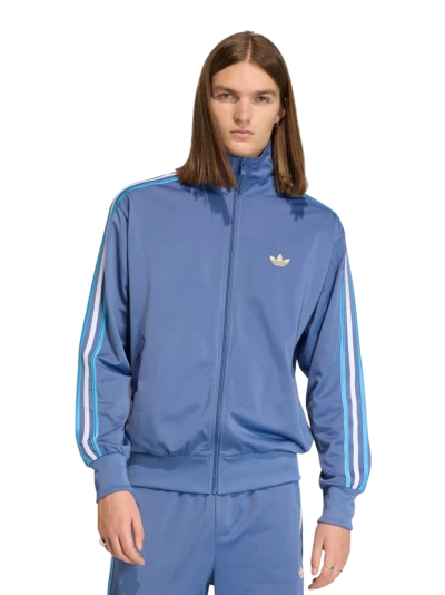 Кофта Adidas Originals FIREBIRD TT - 178642 Кофта Adidas Originals FIREBIRD TT - 178642