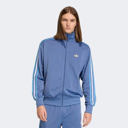 Кофта Adidas Originals FIREBIRD TT - 178642