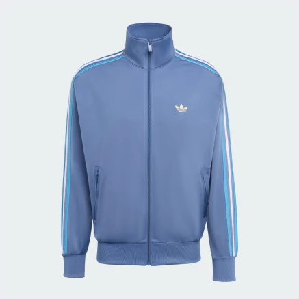 Кофта Adidas Originals FIREBIRD TT - 178642