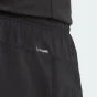 Шорти Adidas WE BAS WV SHO, фото 6 - інтернет магазин MEGASPORT