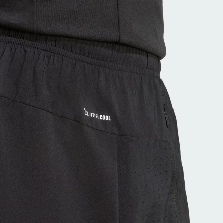 Шорти Adidas WE BAS WV SHO - 178636