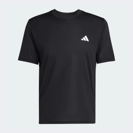 Футболка Adidas WE BAS T - 178637