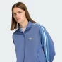 Кофта Adidas Originals FIREBIRD TT, фото 4 - інтернет магазин MEGASPORT