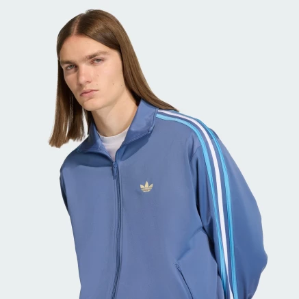 Кофта Adidas Originals FIREBIRD TT - 178642