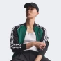 Кофта Adidas Originals SST TT, фото 4 - інтернет магазин MEGASPORT